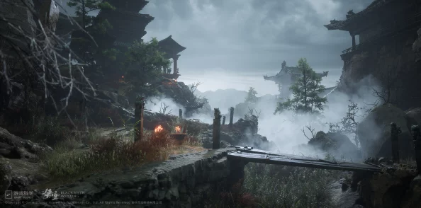 17c18:揭示历史背后的真相,探寻隐藏在时间长河中的秘密 17c18:揭示历史背后的真相,探寻隐藏在时间长河中的秘密