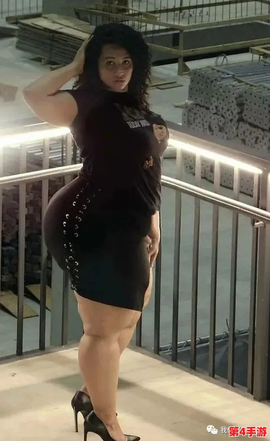 风流肥婆大BBWBBW：探讨大尺码女性在当代社会中的形象与自信表达的影响与挑战