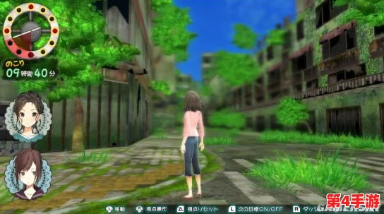 探索苍蓝境界：动画级场景原画艺术盛宴，领略奇幻世界的视觉绮梦