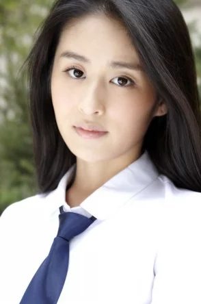 顶级逍遥神医老徐陈思雅被曝与名媛绯闻缠身,传言两人关系暧昧引发热议 顶级逍遥神医老徐陈思雅被曝与名媛绯闻缠身,传言两人关系暧昧引发热议
