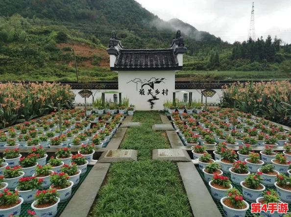 精准灌溉系统y液收集系统在农业生产中的应用与技术优势分析 精准灌溉系统y液收集系统在农业生产中的应用与技术优势分析