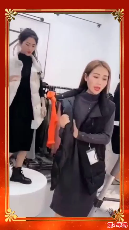 3男3女的同学聚会有必要去吗？听说其中一位男生最近和班花约会，另两位则在争风吃醋！
