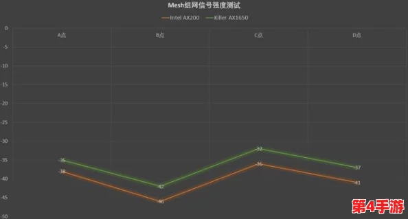 BBwBBw鈥咮BwBBw40：关于网络文化现象的深入分析与影响探讨，解析其对年轻人社交行为的影响