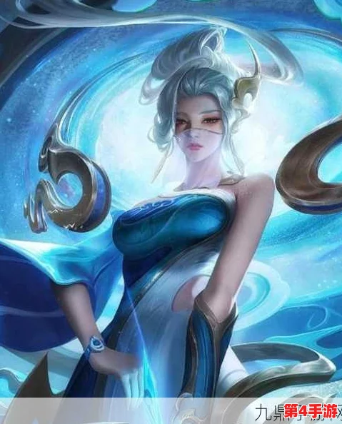 迦罗太华翻白眼流口水流眼泪人民网出文，竟因与神秘明星约会被拍到，引发网友热议！