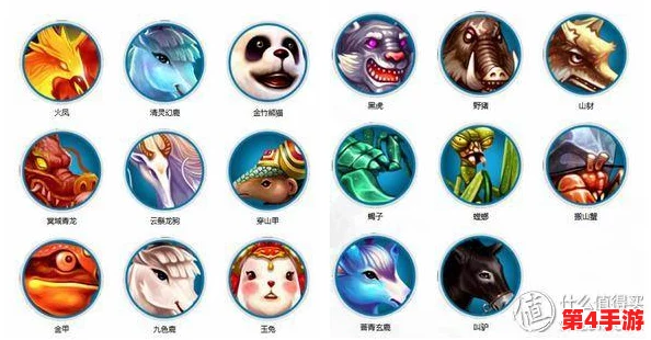 探秘寻仙手游：全面解锁螳螂出没秘境，刷新坐标一网打尽指南