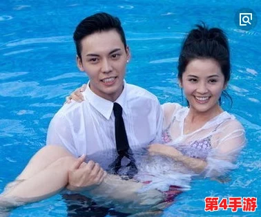 欧美大乱交：明星聚会现场曝光，众多知名艺人亲密互动引发热议，背后隐藏的秘密关系令人惊讶！