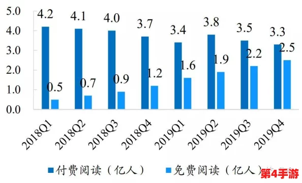 蜜芽最新网址：深度解析2023年蜜芽平台的最新动态与用户体验优化策略