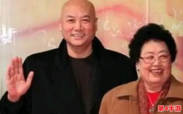 八戒、八戒电影在线观看：一部充满奇幻与幽默的动画电影，带你重温经典故事的全新演绎！