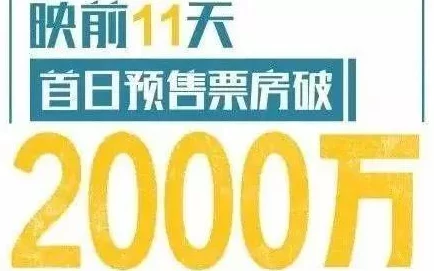 tobu8日本图片：探讨其在当代文化中的影响与受众反响，揭示视觉艺术的多样性与魅力