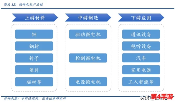 铜铜铜铜铜铜铜铜好大好深板没有病毒看点：解析铜材在现代工业中的重要性及其应用前景