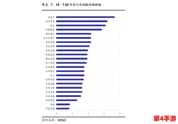 麻豆进口引发热议，网友纷纷表达看法：是推动经济发展的新机遇还是潜在的市场风险？