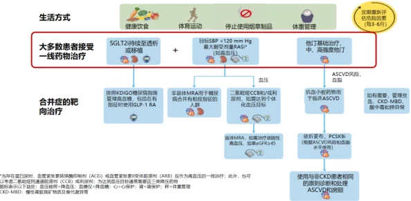 精产国品一二三产区糖心：网友热议品质与口感，期待更多地方特色的融合与创新