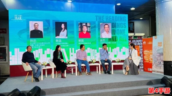 9幺：网友热议这一现象，认为其背后反映了社会对数字文化的独特理解与追求，值得深入探讨