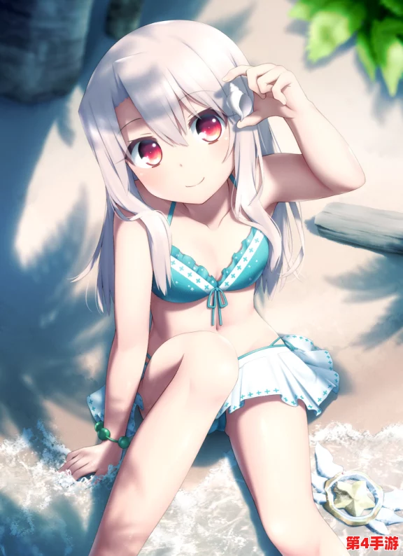 FGO命运/冠位指定×魔法少女伊莉雅联动首期:高效速刷策略与资源优化指南 FGO命运/冠位指定×魔法少女伊莉雅联动首期:高效速刷策略与资源优化指南