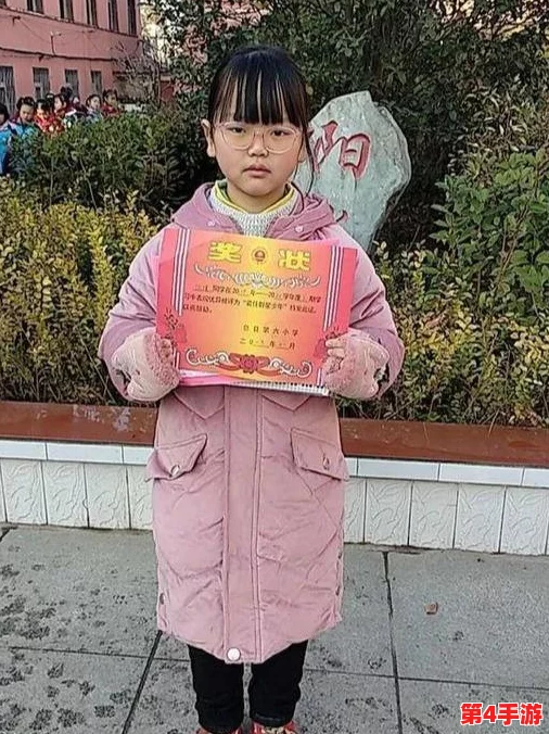 《少年群英传》平民策略大揭秘：前期高效通关技巧与资源优化指南