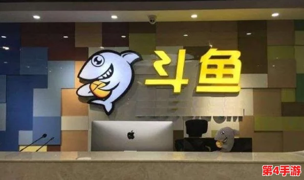 青青草青娱乐:网友热议其内容质量与用户体验,认为平台需加强监管以提升整体水平 青青草青娱乐:网友热议其内容质量与用户体验,认为平台需加强监管以提升整体水平