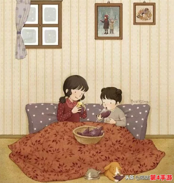 靠逼软件：探讨其在日常生活中的应用及对人际关系的影响与展望