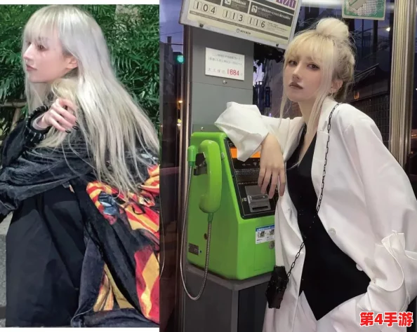 爱丫爱丫在线影院开启高帧模式，传闻背后竟隐藏着明星们的秘密观看习惯，引发网友热议！