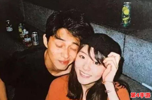 黑料网爆：某男星与知名女演员传绯闻，疑似多次密会酒店大秀恩爱