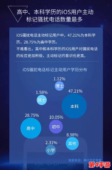 麻花MDR免费版：全新功能解析与使用指南，助您轻松应对复杂任务和提高工作效率