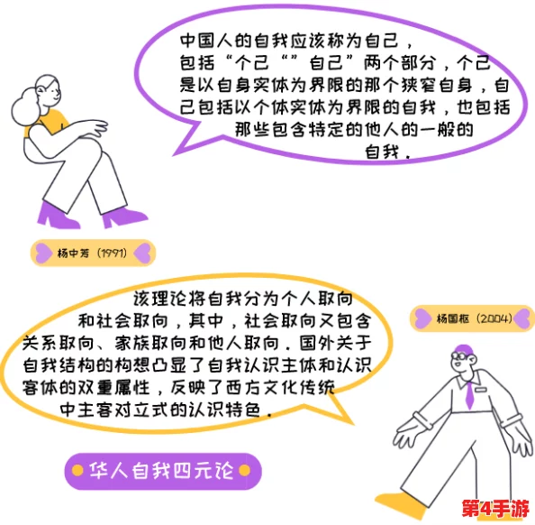 裸交交：揭示这一现象背后的社会心理与文化影响，探讨其对人际关系与自我表达的深远影响