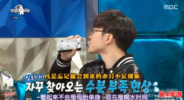 英语课代表哭着说不能再深了，竟因被同学们逼问私生活，引发全班哄笑，背后真相让人心疼！