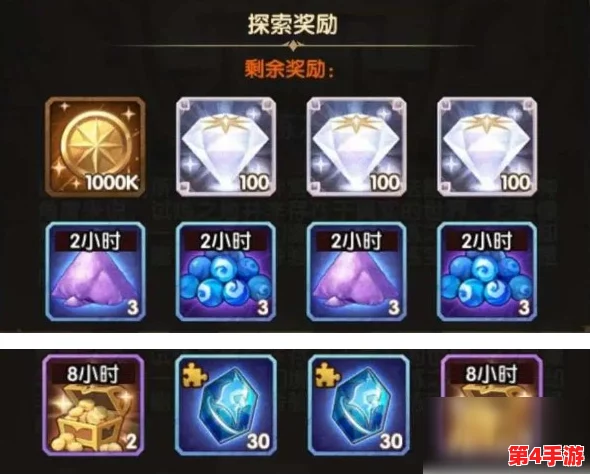 精通《第五人格》：巧妙运用卖血诱敌与精妙走位策略，掌握骗钩艺术独步庄园