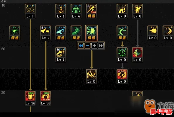 精通《第五人格》：巧妙运用卖血诱敌与精妙走位策略，掌握骗钩艺术独步庄园
