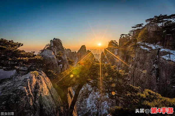 不带小雨衣特别舒服怎么回事？分析气候变化与个人感受之间的关系和影响因素