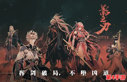 网友看法：xxxwww69引发热议，许多人对其内容和影响表示关注与讨论，认为需要更深入的分析与理解