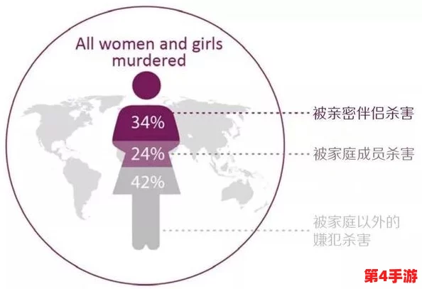 黑人强奸故事：社会对性暴力的反思与种族刻板印象的影响分析