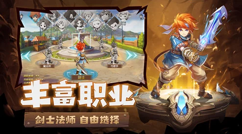 探索魔力宝贝手游：揭秘古文明遗迹副本，全方位通关策略与宝藏寻觅指南