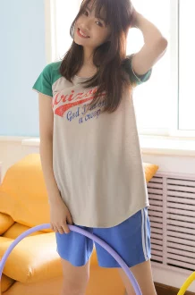 XXXXXL19D18用户评价：神秘买家曝光隐藏功能，竟然能让你在购物时获得意想不到的惊喜！