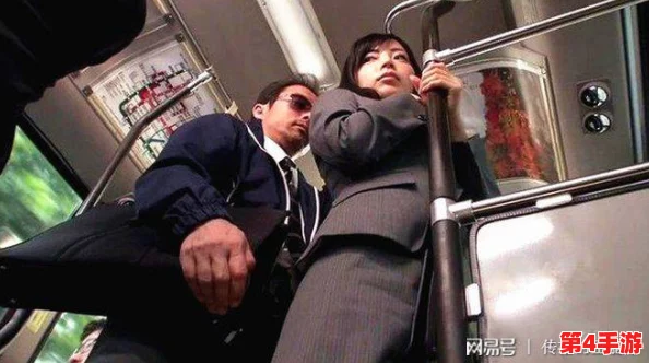痴汉电车动漫：男主角竟是编剧亲身经历的真实故事？涉及多名女性声称遭受骚扰风波！