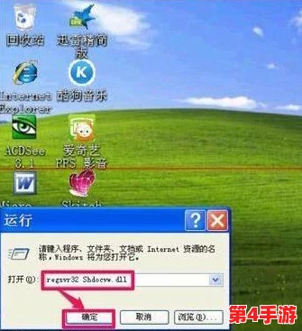 日本windowsserverVR：网友热议其在虚拟现实领域的应用前景与技术挑战，期待更多创新和发展