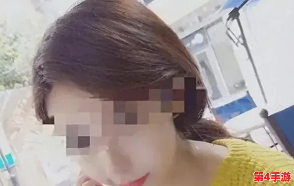 真人实拍女被迫处www，引发网友热议：社会风气堪忧，呼吁加强对女性权益的保护与关注