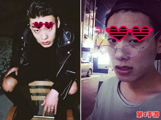 爆操吃瓜51：某男星被曝与多名女星绯闻缠身，内幕揭秘惊人真相！