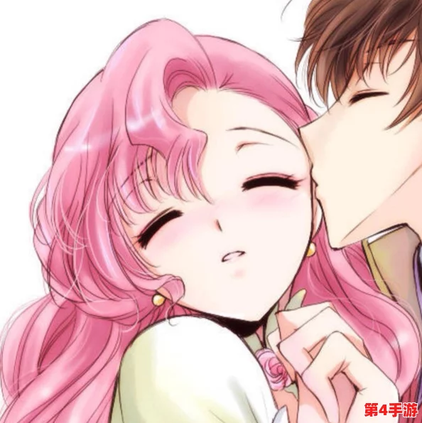 羞羞漫画的女生漫画：揭秘背后八卦消息曝光