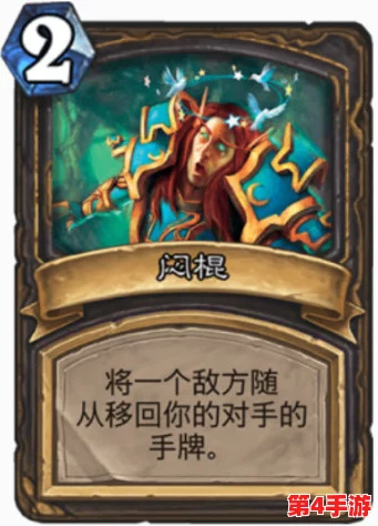 皇室战争：传奇卡牌解锁纪元变迁，开卡概率调整历程全览