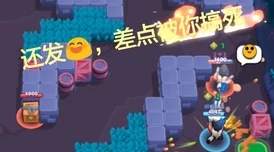 四阶竞技场平民福音：高效野猪流卡组策略，助你稳步冲杯登顶皇室战争