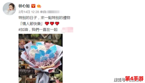 糖心柚子猫甘雨的情人节礼物：探索情人节的独特礼物选择和创意，给猫咪增添爱的节日气息