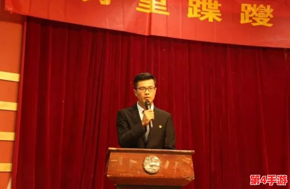 tttzzz万里长篇长征正能量":某知名明星被曝与导演绯闻缠身,网友热议是否影响其形象 tttzzz万里长篇长征正能量":某知名明星被曝与导演绯闻缠身,网友热议是否影响其形象