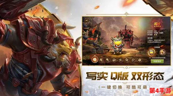 神无月手游：构建坚不可摧的竞技场防线，全面防守策略与实战技巧指南
