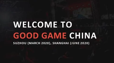 老婆不在家一个人寂寞CSGO文案，网友纷纷表示：游戏是解闷良药，但也希望能有更多陪伴的时光