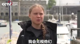 51乱轮：知情人士透露，事件背后涉及多名明星和富豪，引发社会热议