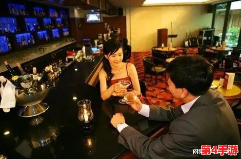 日本社长来家里喝酒，竟然透露与明星的秘密恋情，引发网友热议和猜测！