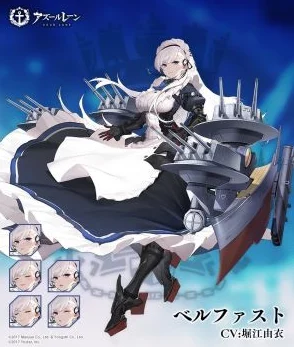 姬小满吃狂铁大季巴的漫画:解读角色设定、剧情发展与视觉艺术表现的深度分析 姬小满吃狂铁大季巴的漫画:解读角色设定、剧情发展与视觉艺术表现的深度分析