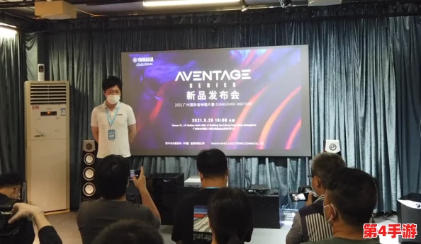 xkdsp:用户评价显示出色性能与出众体验,值得推荐的产品探讨 xkdsp:用户评价显示出色性能与出众体验,值得推荐的产品探讨