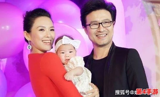九一果冻制品厂：老板与员工传绯闻，内部恋情曝光，公司风波不断！