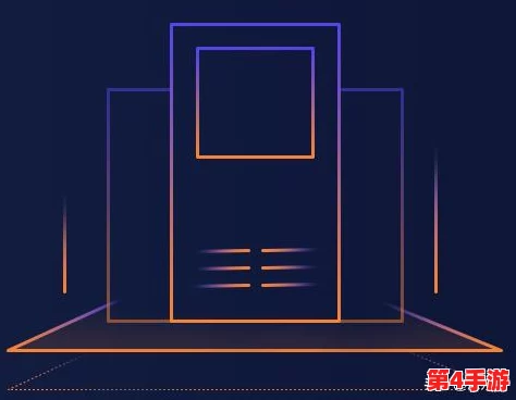 日本windowsserver高清度:网友热议其性能与稳定性,期待更多功能更新与优化体验 日本windowsserver高清度:网友热议其性能与稳定性,期待更多功能更新与优化体验